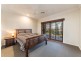 6 Adler Court, Benowa Waters QLD 4217
