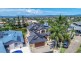 6 Adler Court, Benowa Waters QLD 4217
