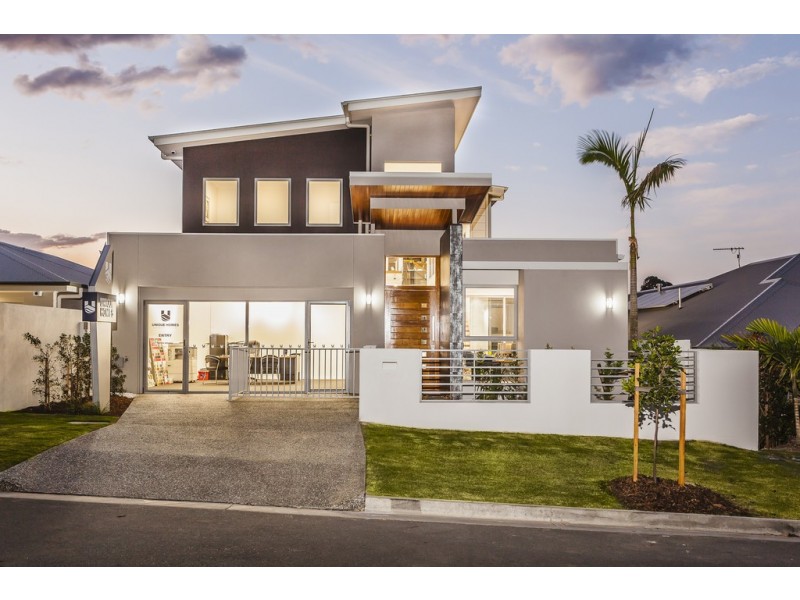 17 Elvire Street, Ormeau Hills QLD 4208