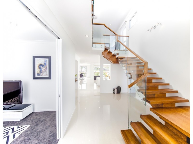 17 Elvire Street, Ormeau Hills QLD 4208