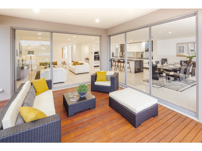 17 Elvire Street, Ormeau Hills QLD 4208