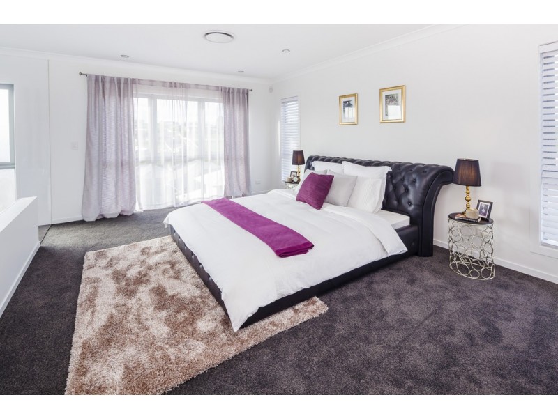 17 Elvire Street, Ormeau Hills QLD 4208