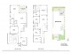17 Elvire Street, Ormeau Hills QLD 4208 Floorplan