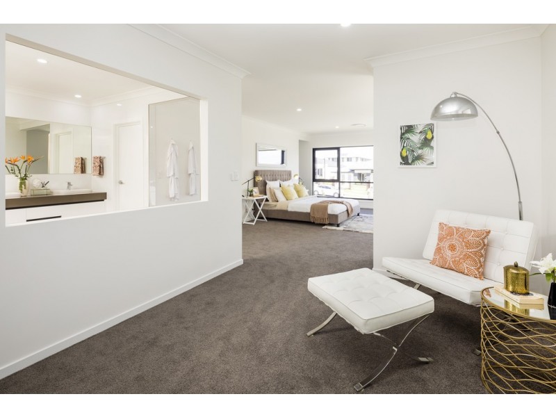 19 Sudbury Drive, Pimpama QLD 4209