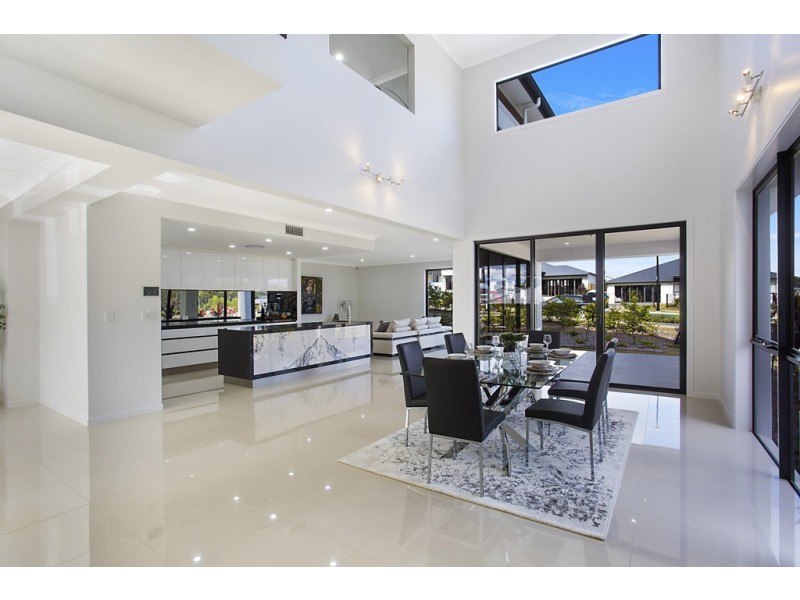 19 Sudbury Drive, Pimpama QLD 4209