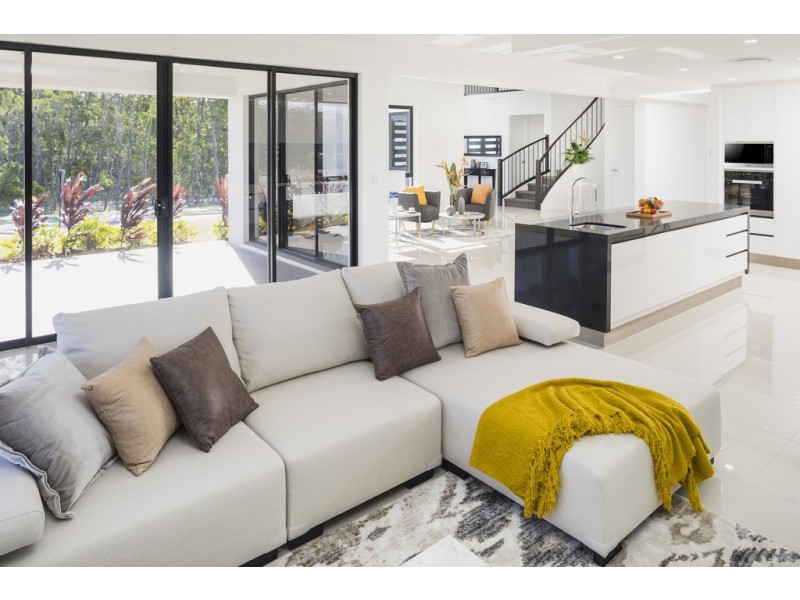 19 Sudbury Drive, Pimpama QLD 4209