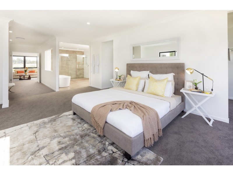 19 Sudbury Drive, Pimpama QLD 4209