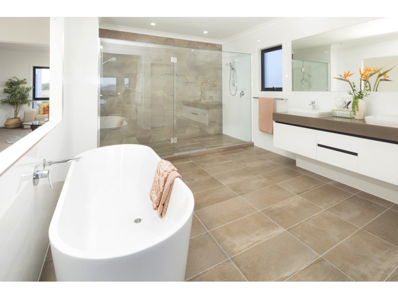 19 Sudbury Drive, Pimpama QLD 4209