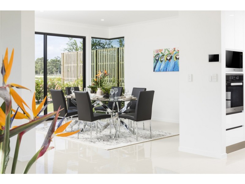 19 Sudbury Drive, Pimpama QLD 4209