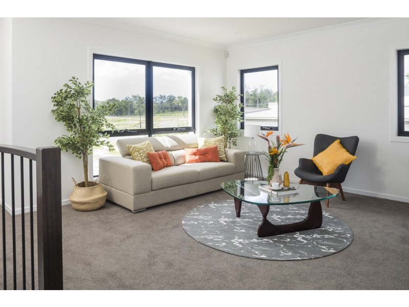 19 Sudbury Drive, Pimpama QLD 4209