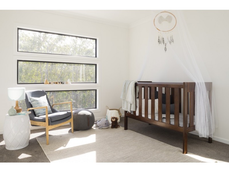 19 Sudbury Drive, Pimpama QLD 4209