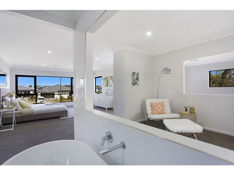 19 Sudbury Drive, Pimpama QLD 4209