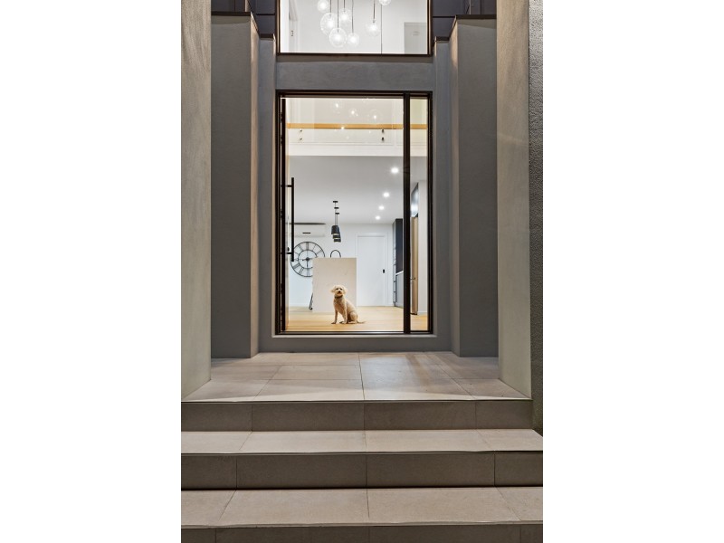 6 Maxwell Brown Drive, Southport QLD 4215