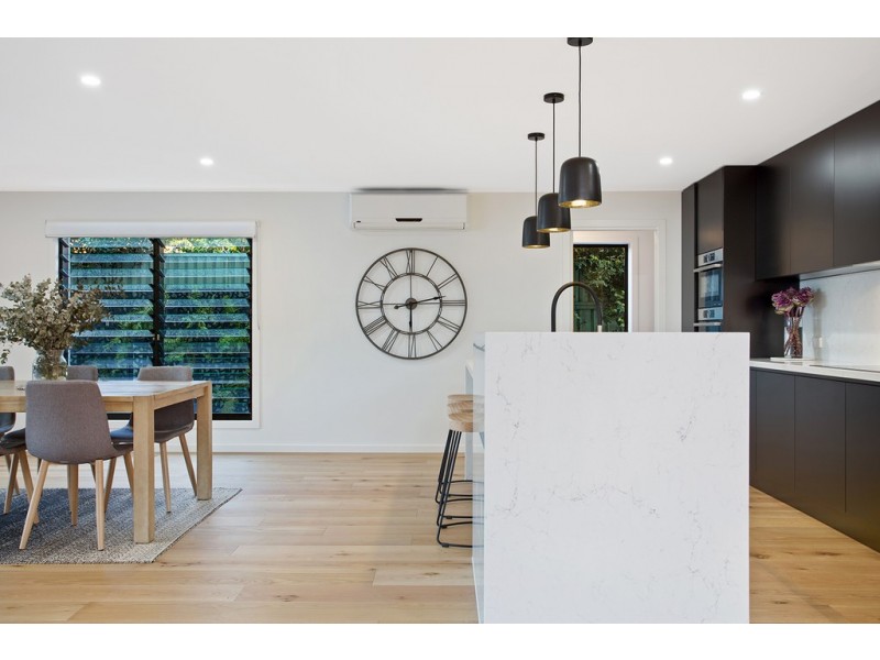 6 Maxwell Brown Drive, Southport QLD 4215