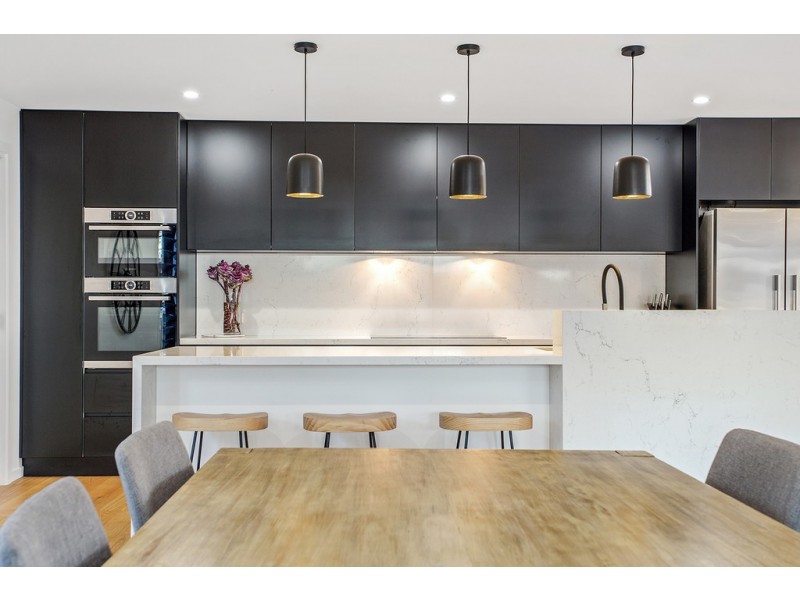 6 Maxwell Brown Drive, Southport QLD 4215