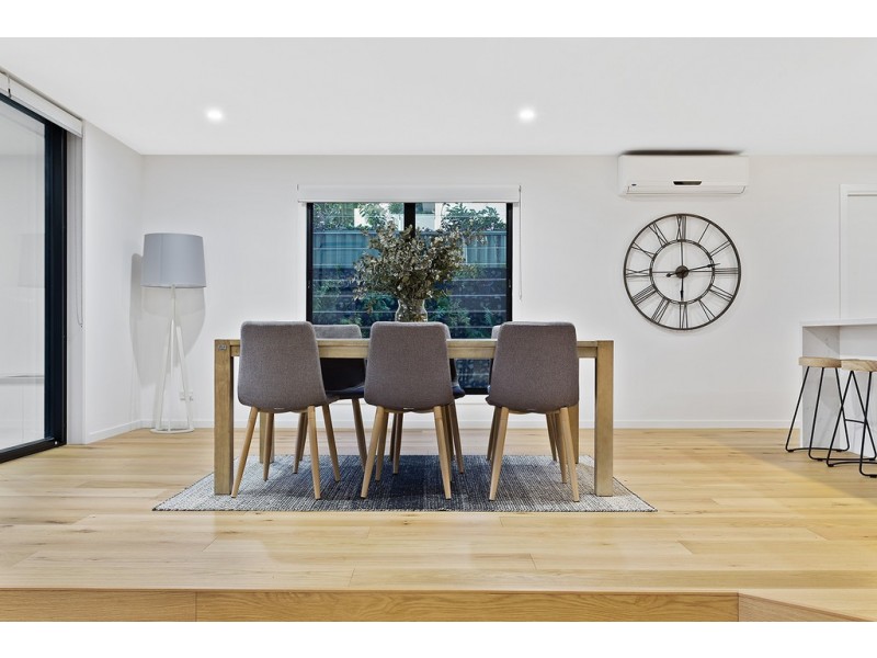 6 Maxwell Brown Drive, Southport QLD 4215