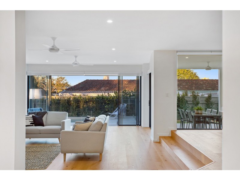 6 Maxwell Brown Drive, Southport QLD 4215