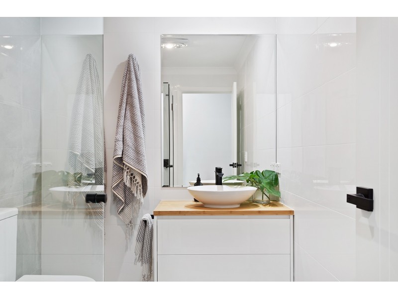 6 Maxwell Brown Drive, Southport QLD 4215