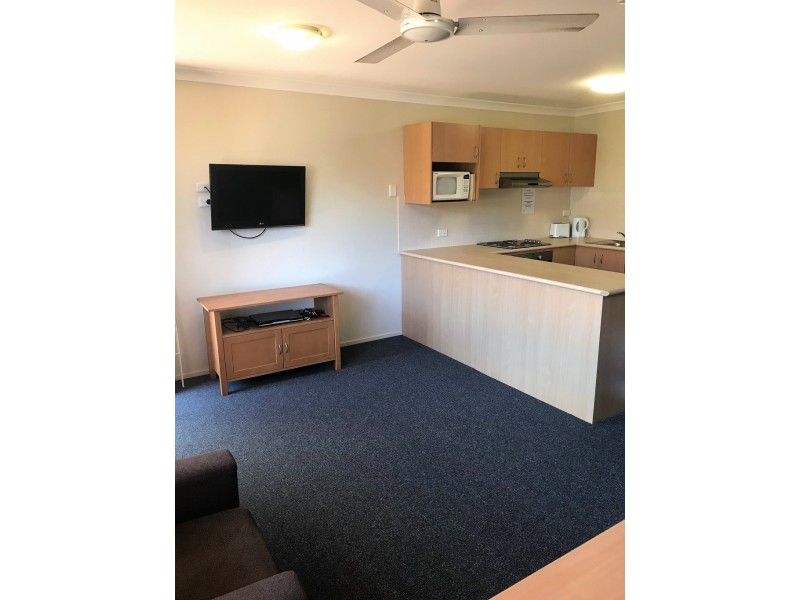 Parkwood QLD 4214