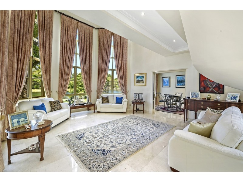 95/40 Cotlew Street East, Southport QLD 4215