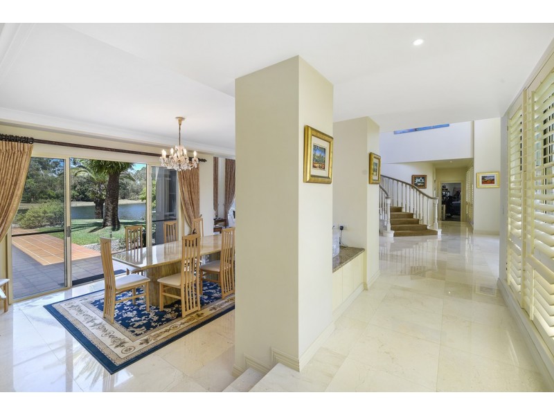 95/40 Cotlew Street East, Southport QLD 4215