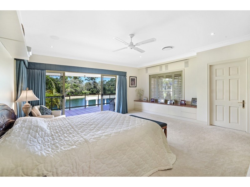 95/40 Cotlew Street East, Southport QLD 4215