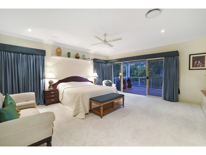 95/40 Cotlew Street East, Southport QLD 4215