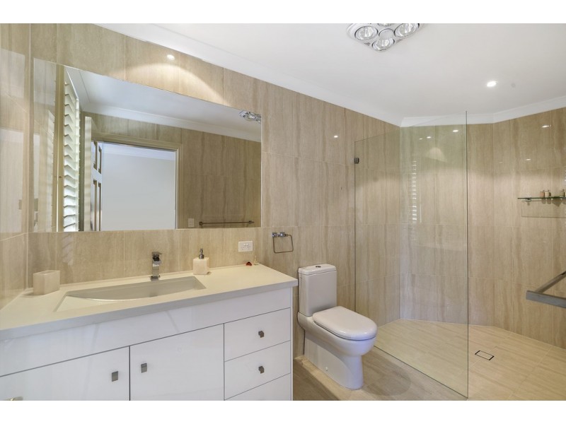 95/40 Cotlew Street East, Southport QLD 4215