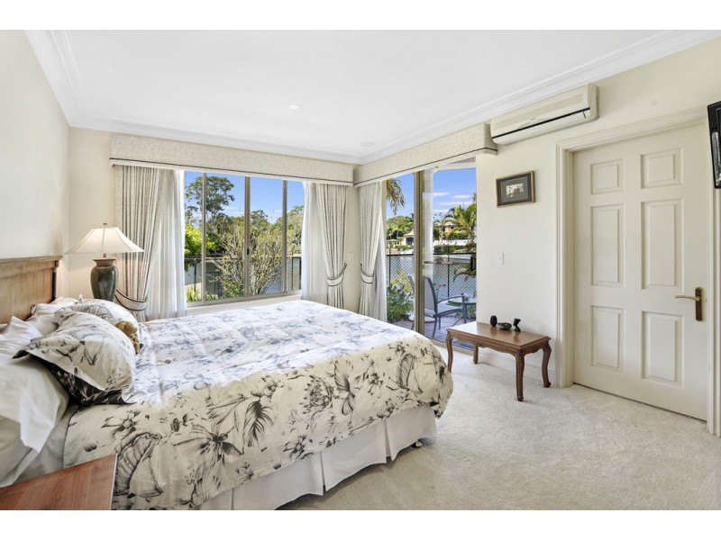 95/40 Cotlew Street East, Southport QLD 4215