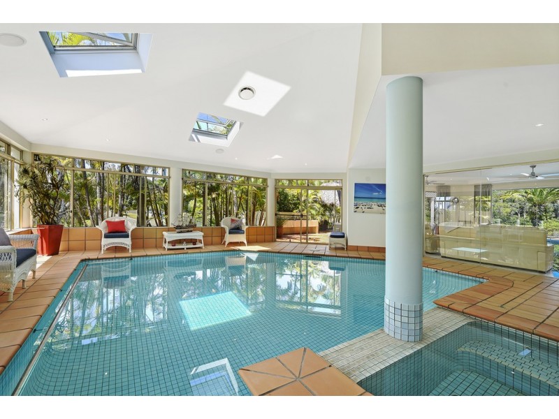 95/40 Cotlew Street East, Southport QLD 4215