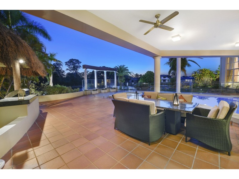 95/40 Cotlew Street East, Southport QLD 4215