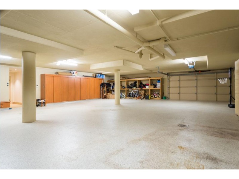 Benowa Waters QLD 4217