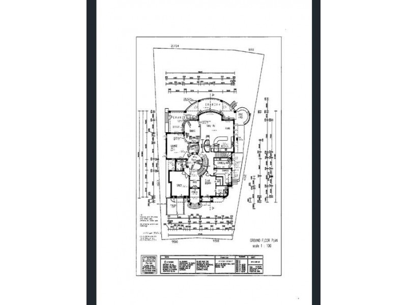Benowa Waters QLD 4217