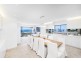 63/8 ‘Atlantis West’ Admiralty Drive, Surfers Paradise QLD 4217