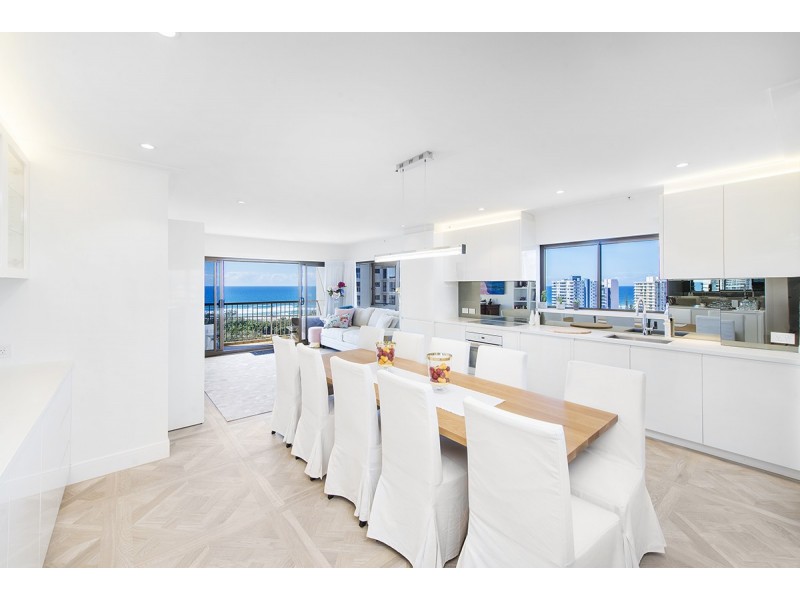 63/8 ‘Atlantis West’ Admiralty Drive, Surfers Paradise QLD 4217