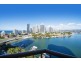 63/8 ‘Atlantis West’ Admiralty Drive, Surfers Paradise QLD 4217