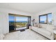63/8 ‘Atlantis West’ Admiralty Drive, Surfers Paradise QLD 4217