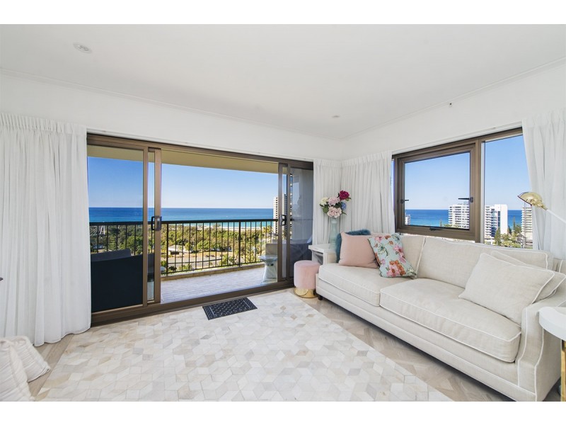 63/8 ‘Atlantis West’ Admiralty Drive, Surfers Paradise QLD 4217