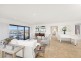 63/8 ‘Atlantis West’ Admiralty Drive, Surfers Paradise QLD 4217