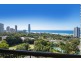 63/8 ‘Atlantis West’ Admiralty Drive, Surfers Paradise QLD 4217