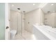 63/8 ‘Atlantis West’ Admiralty Drive, Surfers Paradise QLD 4217