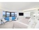 63/8 ‘Atlantis West’ Admiralty Drive, Surfers Paradise QLD 4217