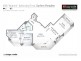 63/8 ‘Atlantis West’ Admiralty Drive, Surfers Paradise QLD 4217 Floorplan