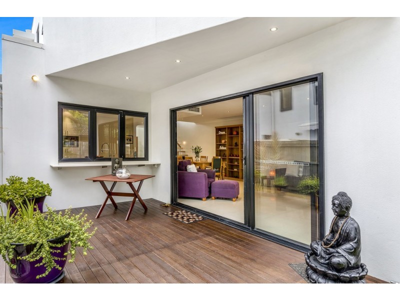 1/46 Bayview Street, Runaway Bay QLD 4216