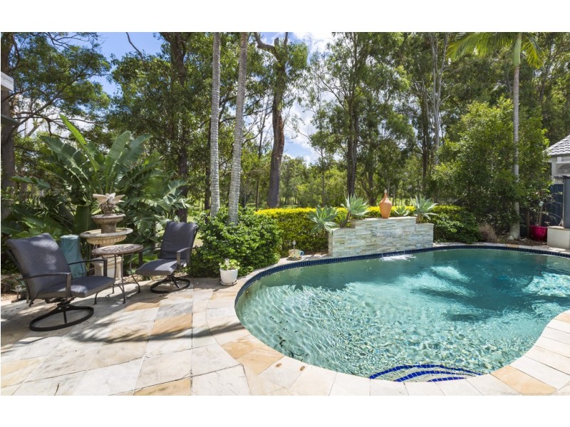 29 Desert Falls Crescent, Parkwood QLD 4214