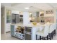 29 Desert Falls Crescent, Parkwood QLD 4214