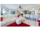 29 Desert Falls Crescent, Parkwood QLD 4214