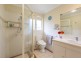 29 Desert Falls Crescent, Parkwood QLD 4214