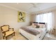 29 Desert Falls Crescent, Parkwood QLD 4214