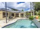 29 Desert Falls Crescent, Parkwood QLD 4214